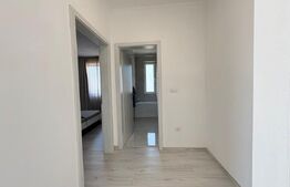 Apartament cu 2 camere Aleea cu Plopi 
