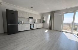 Apartament de vânzare 2 camere Giroc - 181991AV | BLITZ Timișoara | Poza1