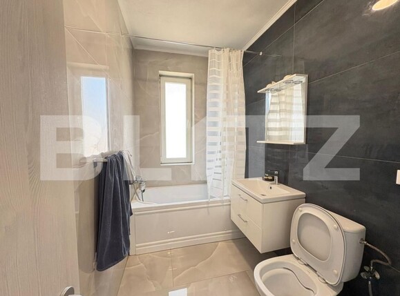 Apartament de vânzare 2 camere Chisoda - 191342AV | BLITZ Timișoara | Poza5