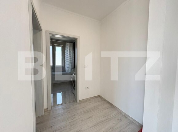 Apartament de vânzare 2 camere Chisoda - 191342AV | BLITZ Timișoara | Poza3
