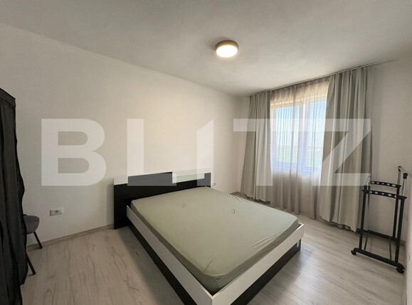 Apartament de vânzare 2 camere Chisoda - 191342AV | BLITZ Timișoara | Poza4