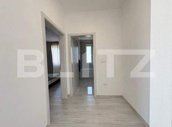 Apartament de vânzare 2 camere Chisoda - 191342AV | BLITZ Timișoara | Poza2