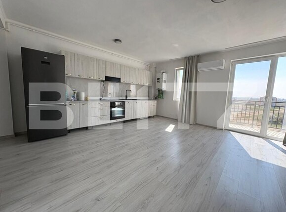 Apartament de vânzare 2 camere Chisoda - 191342AV | BLITZ Timișoara | Poza1