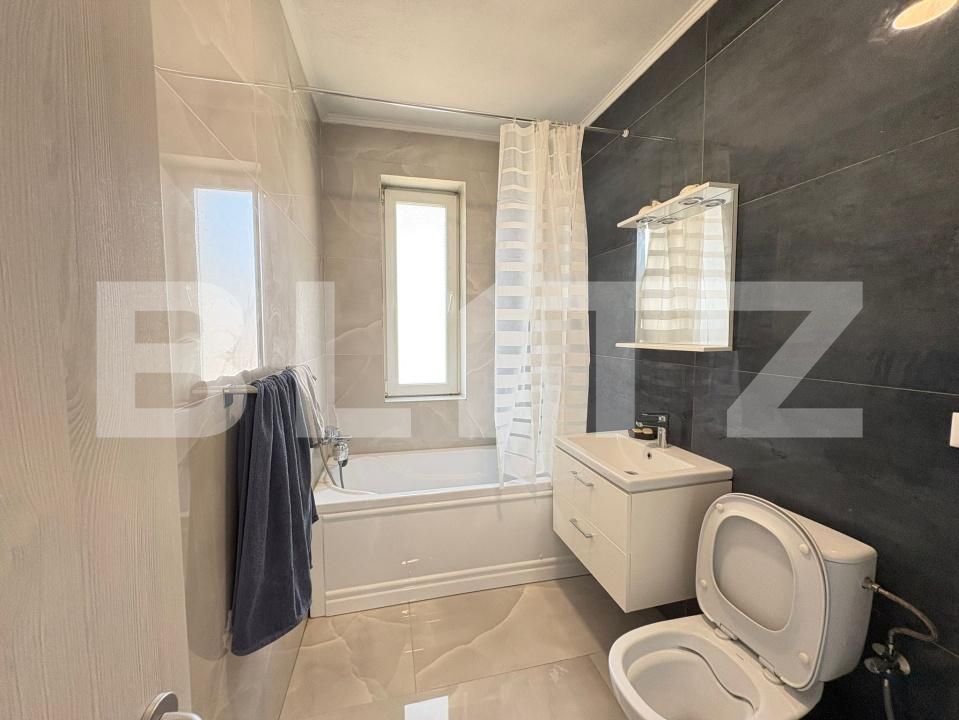 Apartament de vânzare 2 camere Chisoda - 191342AV | BLITZ Timișoara | Poza5