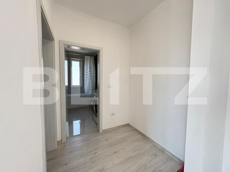 Apartament de vânzare 2 camere Chisoda - 191342AV | BLITZ Timișoara | Poza3