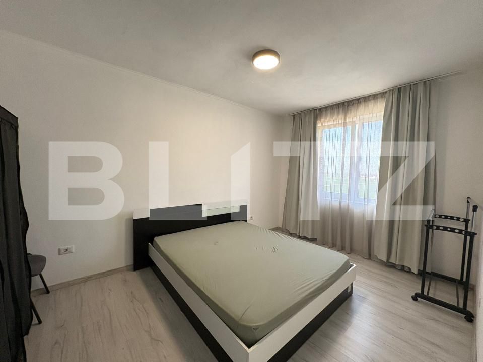 Apartament de vânzare 2 camere Chisoda - 191342AV | BLITZ Timișoara | Poza4