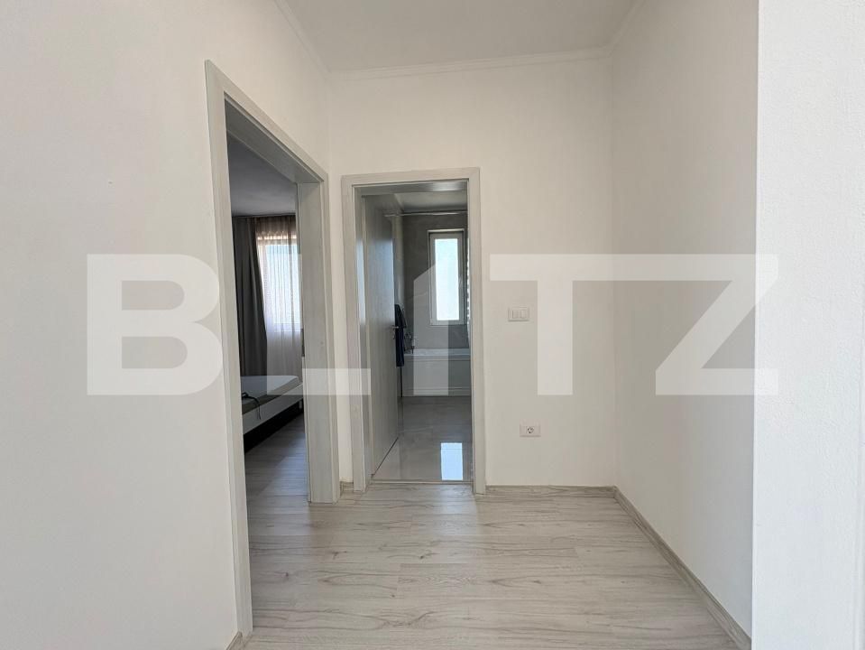 Apartament de vânzare 2 camere Chisoda - 191342AV | BLITZ Timișoara | Poza2