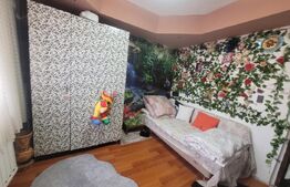 Apartament de inchiriat 2 camere, 52 mp, zona Lipovei