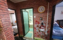 Apartament de inchiriat 2 camere, 52 mp, zona Lipovei