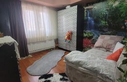 Apartament de inchiriat 2 camere, 52 mp, zona Lipovei