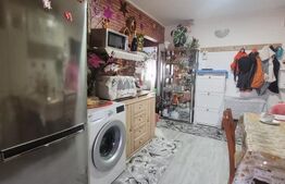 Apartament de inchiriat 2 camere, 52 mp, zona Lipovei