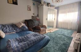 Apartament de inchiriat 2 camere, 52 mp, zona Lipovei