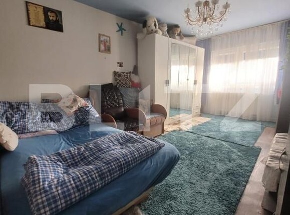Apartament de închiriat 2 camere Lipovei - 191367AI | BLITZ Timișoara | Poza1