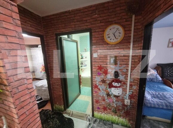 Apartament de închiriat 2 camere Lipovei - 191367AI | BLITZ Timișoara | Poza4