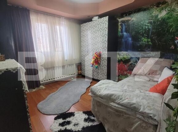 Apartament de închiriat 2 camere Lipovei - 191367AI | BLITZ Timișoara | Poza6