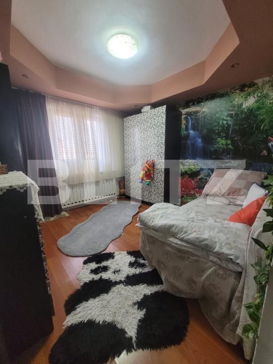 Apartament de închiriat 2 camere Lipovei - 191367AI | BLITZ Timișoara | Poza6