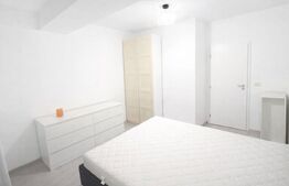 Apartament 2 camere, 58  mp, zona Aradului