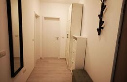 Apartament 2 camere, 58  mp, zona Aradului