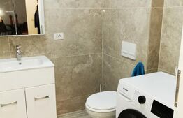 Apartament 2 camere, 58  mp, zona Aradului