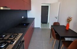 Apartament 2 camere, 58  mp, zona Aradului