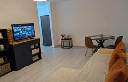 Apartament 2 camere, 58  mp, zona Aradului