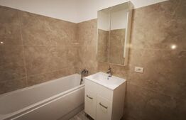 Apartament 2 camere, 58  mp, zona Aradului