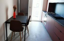 Apartament 2 camere, 58  mp, zona Aradului