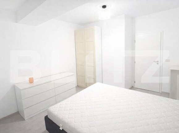 Apartament de închiriat 2 camere Aradului - 191368AI | BLITZ Timișoara | Poza4