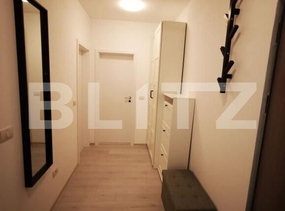 Apartament de închiriat 2 camere Aradului - 191368AI | BLITZ Timișoara | Poza7