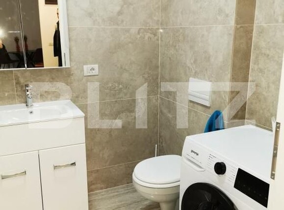 Apartament de închiriat 2 camere Aradului - 191368AI | BLITZ Timișoara | Poza5