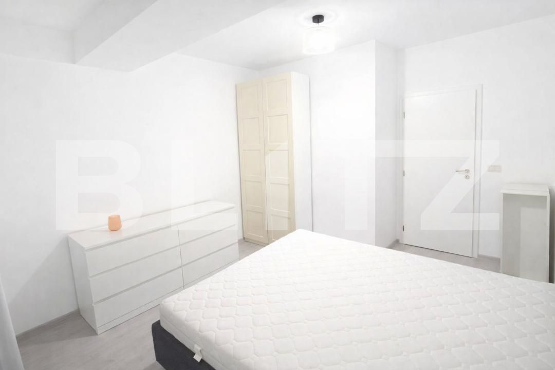 Apartament de închiriat 2 camere Aradului - 191368AI | BLITZ Timișoara | Poza4