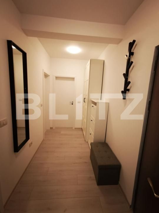 Apartament de închiriat 2 camere Aradului - 191368AI | BLITZ Timișoara | Poza7