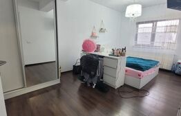 Duplex Superb de Vanzare Sanandrei