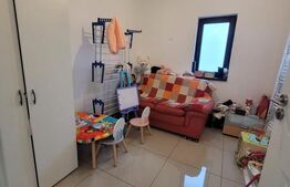 Duplex Superb de Vanzare Sanandrei