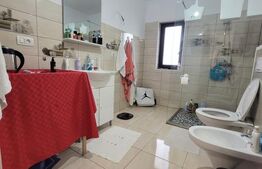 Duplex Superb de Vanzare Sanandrei