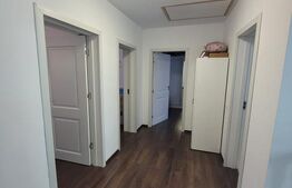 Duplex Superb de Vanzare Sanandrei