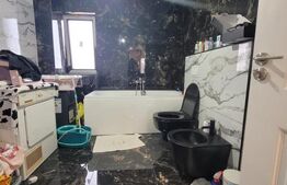 Duplex Superb de Vanzare Sanandrei