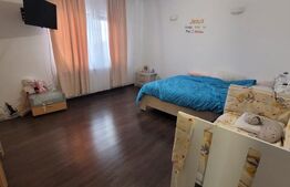 Duplex Superb de Vanzare Sanandrei