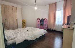 Duplex Superb de Vanzare Sanandrei