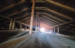 Duplex Superb de Vanzare Sanandrei