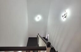 Duplex Superb de Vanzare Sanandrei