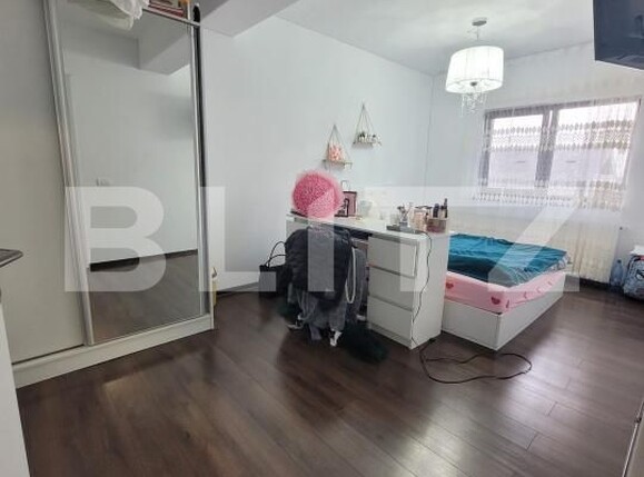 Casa de vânzare 5 camere Dumbravita - 191391CV | BLITZ Timișoara | Poza7