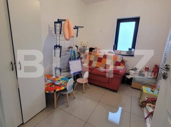 Casa de vânzare 5 camere Dumbravita - 191391CV | BLITZ Timișoara | Poza3