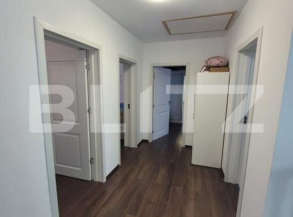 Casa de vânzare 5 camere Dumbravita - 191391CV | BLITZ Timișoara | Poza6