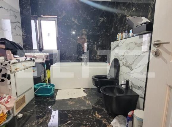 Casa de vânzare 5 camere Dumbravita - 191391CV | BLITZ Timișoara | Poza4