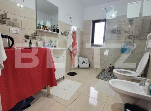 Casa de vânzare 5 camere Sânandrei - 191391CV | BLITZ Timișoara | Poza8