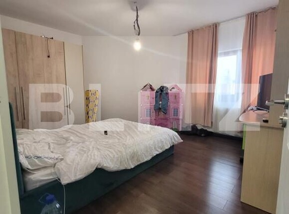 Casa de vânzare 5 camere Sânandrei - 191391CV | BLITZ Timișoara | Poza9