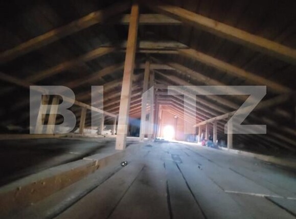 Casa de vânzare 5 camere Dumbravita - 191391CV | BLITZ Timișoara | Poza11