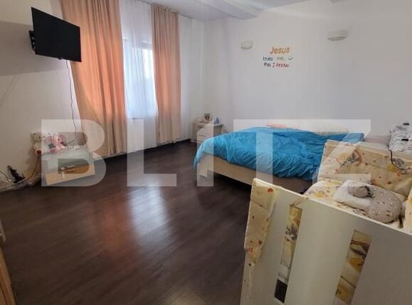 Casa de vânzare 5 camere Dumbravita - 191391CV | BLITZ Timișoara | Poza10