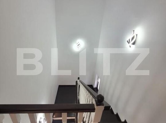 Casa de vânzare 5 camere Sânandrei - 191391CV | BLITZ Timișoara | Poza5